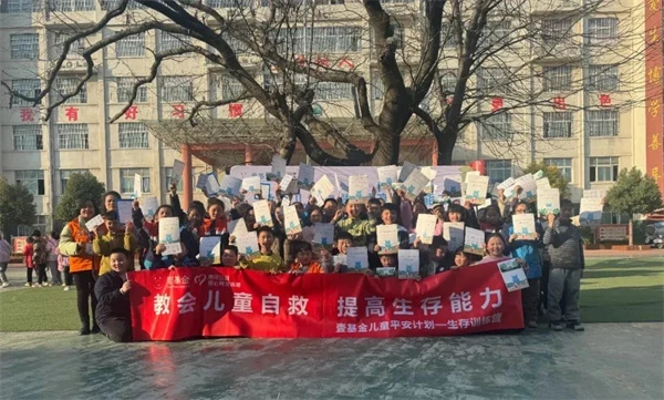 如何设计自己的篮球模拟训练计划_2