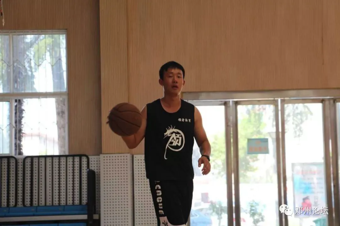 如何在短时间内显著提高篮球技能_2
