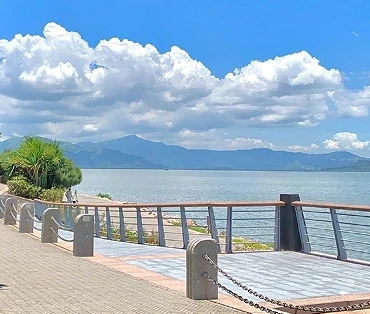 刻苦训练篮球时如何避免受伤的建议_1